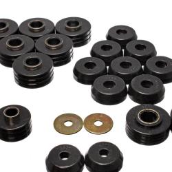 ENERGY SUSPENSION 44109G