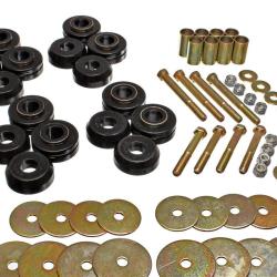 ENERGY SUSPENSION 44110G