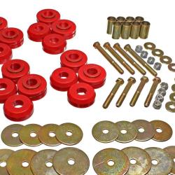 ENERGY SUSPENSION 44110G