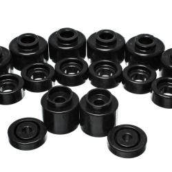 ENERGY SUSPENSION 44111G