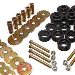 ENERGY SUSPENSION 44113G