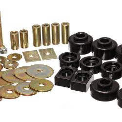 ENERGY SUSPENSION 44114G