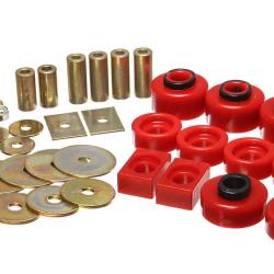 ENERGY SUSPENSION 44114G