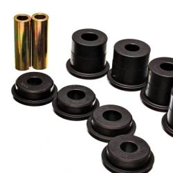 ENERGY SUSPENSION 44116G