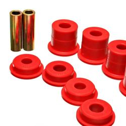 ENERGY SUSPENSION 44116G