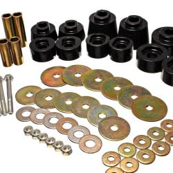 ENERGY SUSPENSION 44117G