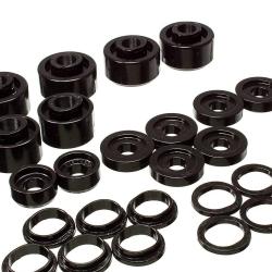 ENERGY SUSPENSION 44121G