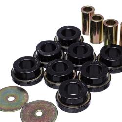 ENERGY SUSPENSION 44122G