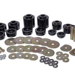 ENERGY SUSPENSION 44123G