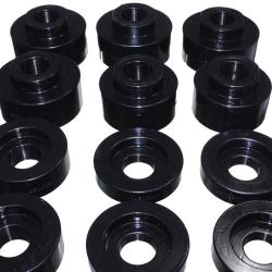 ENERGY SUSPENSION 44125G