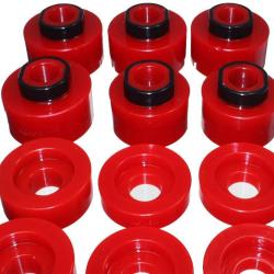 ENERGY SUSPENSION 44125G