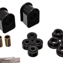 ENERGY SUSPENSION 45104G