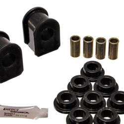 ENERGY SUSPENSION 45107G