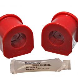 ENERGY SUSPENSION 45110G