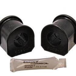 ENERGY SUSPENSION 45111G