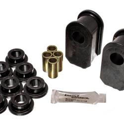 ENERGY SUSPENSION 45115G