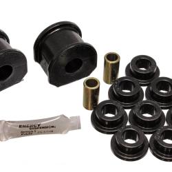 ENERGY SUSPENSION 45118G