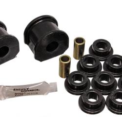 ENERGY SUSPENSION 45121G