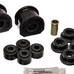 ENERGY SUSPENSION 45122G