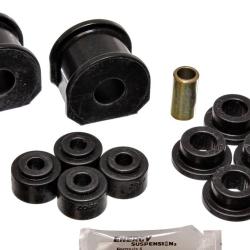 ENERGY SUSPENSION 45125G