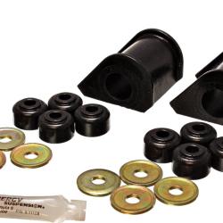 ENERGY SUSPENSION 45132G