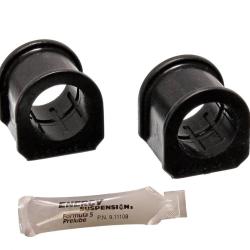 ENERGY SUSPENSION 45135G