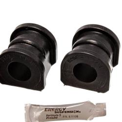 ENERGY SUSPENSION 45137G