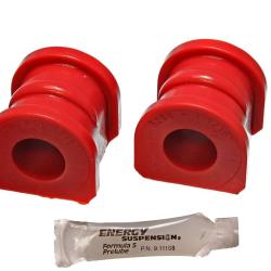 ENERGY SUSPENSION 45137G