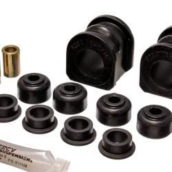 ENERGY SUSPENSION 45138G