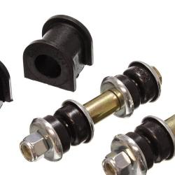 ENERGY SUSPENSION 45139G