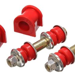 ENERGY SUSPENSION 45139G