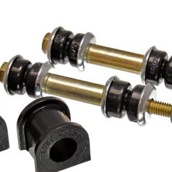 ENERGY SUSPENSION 45140G