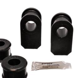 ENERGY SUSPENSION 45142G