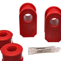 ENERGY SUSPENSION 45142G