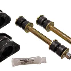 ENERGY SUSPENSION 45145G