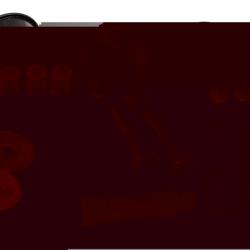 ENERGY SUSPENSION 45146G