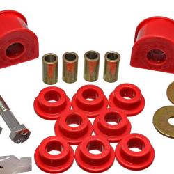 ENERGY SUSPENSION 45146G