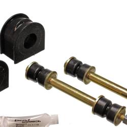 ENERGY SUSPENSION 45147G