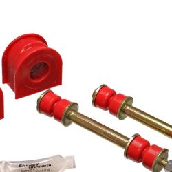 ENERGY SUSPENSION 45147G