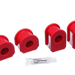 ENERGY SUSPENSION 45149G