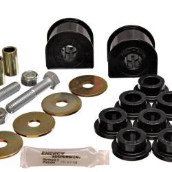 ENERGY SUSPENSION 45151G