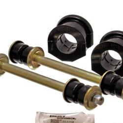 ENERGY SUSPENSION 45152G