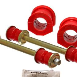 ENERGY SUSPENSION 45152G