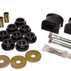 ENERGY SUSPENSION 45153G