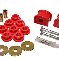 ENERGY SUSPENSION 45153G