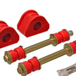 ENERGY SUSPENSION 45154G