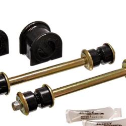 ENERGY SUSPENSION 45155G