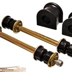 ENERGY SUSPENSION 45156G