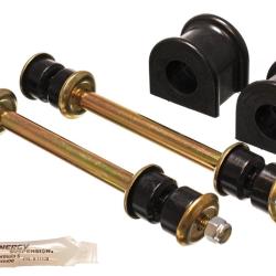 ENERGY SUSPENSION 45157G