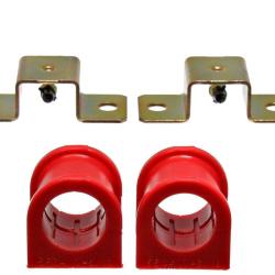 ENERGY SUSPENSION 45162G